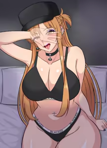 Page 279 of モラトリアム - preview thumbnail