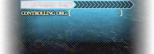 Page 1434 of Daiakuji - preview thumbnail