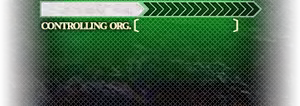 Page 1435 of Daiakuji - preview thumbnail