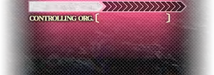 Page 1436 of Daiakuji - preview thumbnail