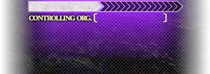 Page 1437 of Daiakuji - preview thumbnail