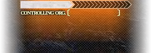 Page 1440 of Daiakuji - preview thumbnail