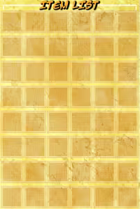 Page 1472 of Daiakuji - preview thumbnail