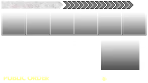 Page 1474 of Daiakuji - preview thumbnail