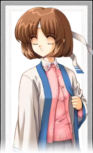 Page 196 of Daiakuji - preview thumbnail