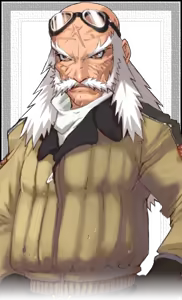 Page 213 of Daiakuji - preview thumbnail