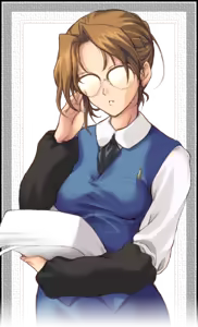 Page 265 of Daiakuji - preview thumbnail