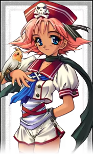 Page 271 of Daiakuji - preview thumbnail