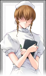 Page 280 of Daiakuji - preview thumbnail