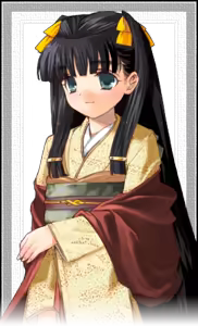 Page 312 of Daiakuji - preview thumbnail
