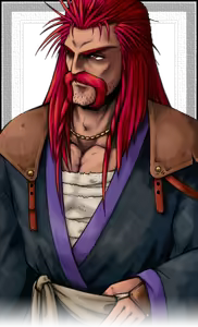 Page 319 of Daiakuji - preview thumbnail