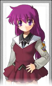 Page 320 of Daiakuji - preview thumbnail