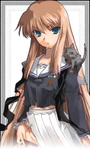 Page 326 of Daiakuji - preview thumbnail