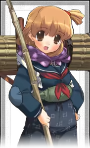 Page 327 of Daiakuji - preview thumbnail