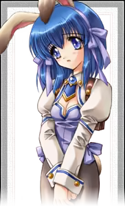 Page 346 of Daiakuji - preview thumbnail
