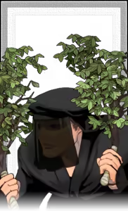 Page 365 of Daiakuji - preview thumbnail