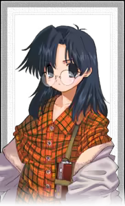 Page 366 of Daiakuji - preview thumbnail