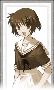 Page 370 of Daiakuji - preview thumbnail