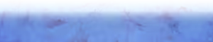 Page 384 of Daiakuji - preview thumbnail