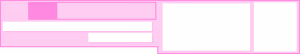 Page 420 of Daiakuji - preview thumbnail