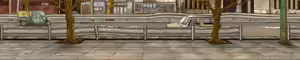 Page 667 of Daiakuji - preview thumbnail
