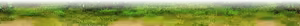 Page 682 of Daiakuji - preview thumbnail