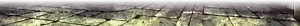 Page 685 of Daiakuji - preview thumbnail