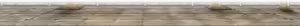 Page 690 of Daiakuji - preview thumbnail