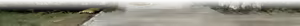 Page 691 of Daiakuji - preview thumbnail