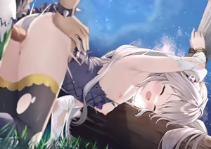 Page 193 of 碓氷 汐泉 - preview thumbnail
