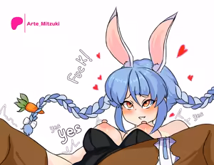 Page 2 of Arte_Mitzuki - preview thumbnail