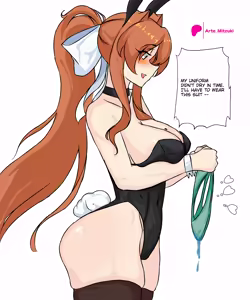 Page 10 of Arte_Mitzuki - preview thumbnail