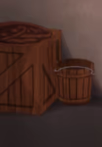 Page 70 of 2022 August - preview thumbnail