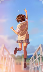Page 103 of a.x. - preview thumbnail
