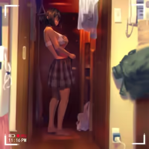 Page 125 of a.x. - preview thumbnail