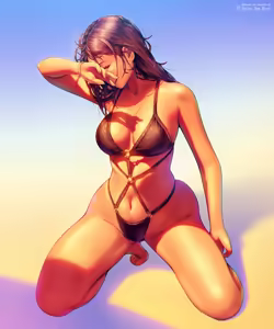 Page 171 of a.x. - preview thumbnail
