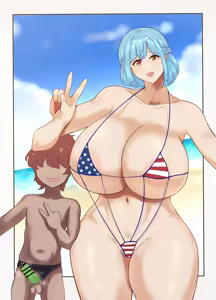 Page 1588 of Old-C - preview thumbnail