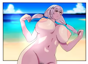 Page 1729 of Old-C - preview thumbnail