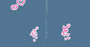 Page 614 of Old-C - preview thumbnail