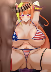 Page 733 of Old-C - preview thumbnail