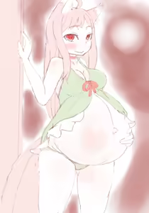 Page 9 of Arist:かてっくす - preview thumbnail