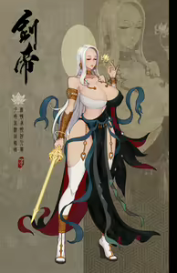 Page 151 of 合集 - preview thumbnail