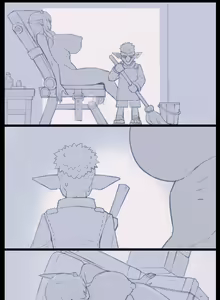 Page 272 of 合集 - preview thumbnail