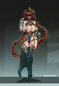Page 85 of 合集 - preview thumbnail