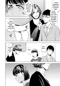 Page 67 of Gitei ga Watashi o Onna ni Suru | Mon beau-frère fait de moi une femme - preview thumbnail