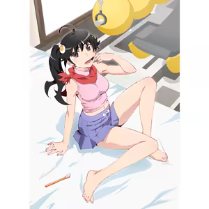 Page 187 of Watanabe Akio - preview thumbnail