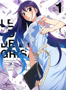 Page 259 of Watanabe Akio - preview thumbnail
