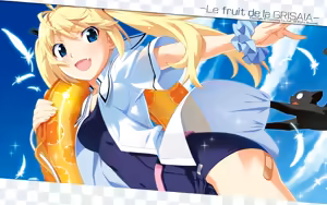 Page 283 of Watanabe Akio - preview thumbnail