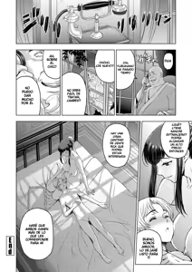 Page 170 of Dosukebe Onei-chan | Súper Fogosa Hermana Mayor - preview thumbnail