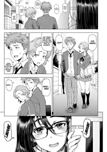 Page 71 of Dosukebe Onei-chan | Súper Fogosa Hermana Mayor - preview thumbnail